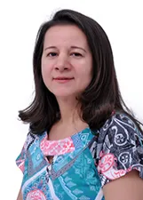 REGINA MANCHINI