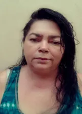 Lobó Marlei