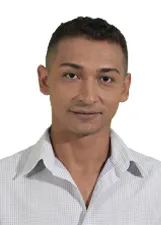 JENILSON NEVES