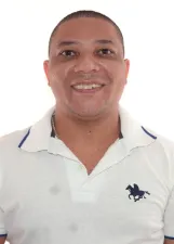 Fernando Enfermeiro