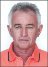 JOÃO FULÔ