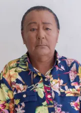 IRANI TOLEDO