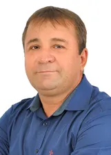 PROF. JOSÉ CARLOS VALENDORFF
