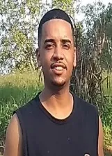 ROMERITO CABELEIREIRO