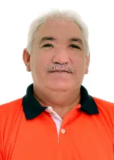 SARGENTO BIRA