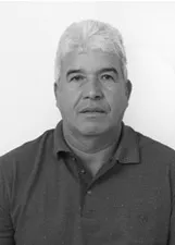 Zequinha