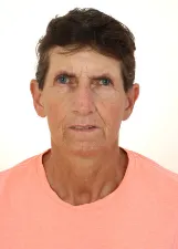 PATRÍCIA POMBO