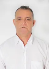 MANOEL PORTUGA
