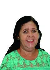 PROFESSORA IONÊ