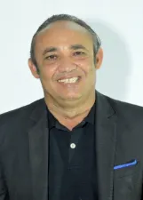 PASTOR MARTINS