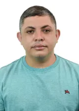 MARCELO DA PAX