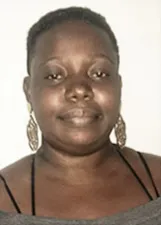 JÉSSICA