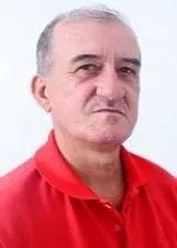 ZÉZÉ PROFESSOR