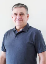 Edson da Padaria