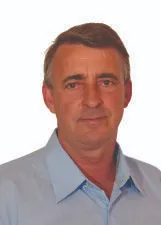 ALCEU PEREIRA