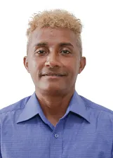 DINO PEREIRA