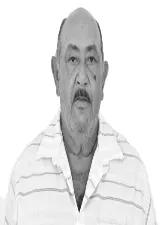 DEDA ELIAS