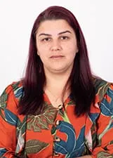 Luana