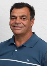 Teixeira
