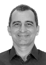Luciano Loiola