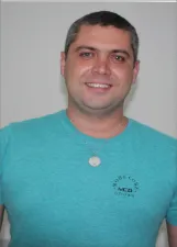THALES MAZINHO