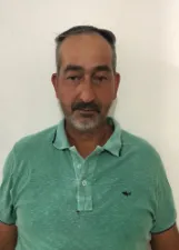 Jose Luiz