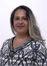 ADRIANA DO ODETE