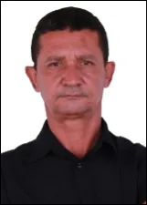 Gil do Brejo