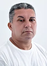 MARCELO DE IBIRANGA