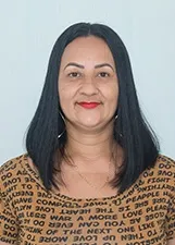 SUZANE DOS SANTOS