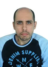 MARCIANO FERNANDES
