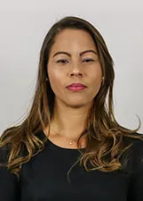 Debora Pradal