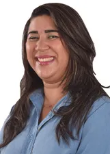 LUCIENE ALMEIDA