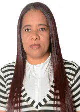 Lau da Vila