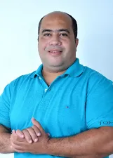 TICO DA SAÚDE