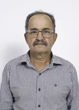 BAIXINHO CELSO