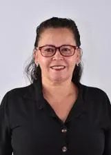 Professora Vilma
