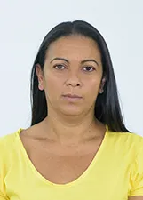 LUCIANA DA SUDENE