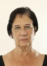 FATIMA ZAMBON
