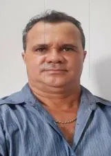 Anselmo da Dalbó
