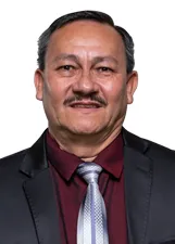 VILMAR MACHADO
