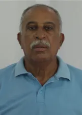 Caranha
