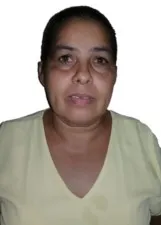Eliane Barros