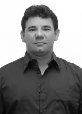 Higgo Costa