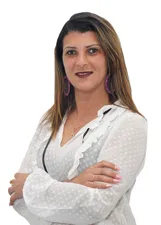 Lucilene Fusun