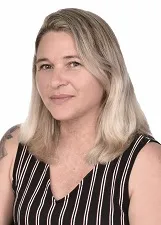 ERIDIANE FESTA