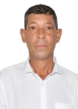 PAULO FARIAS