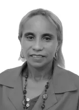 Tereza da Mineca