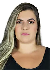 Helen Delvito