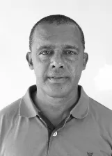 CARLINHOS